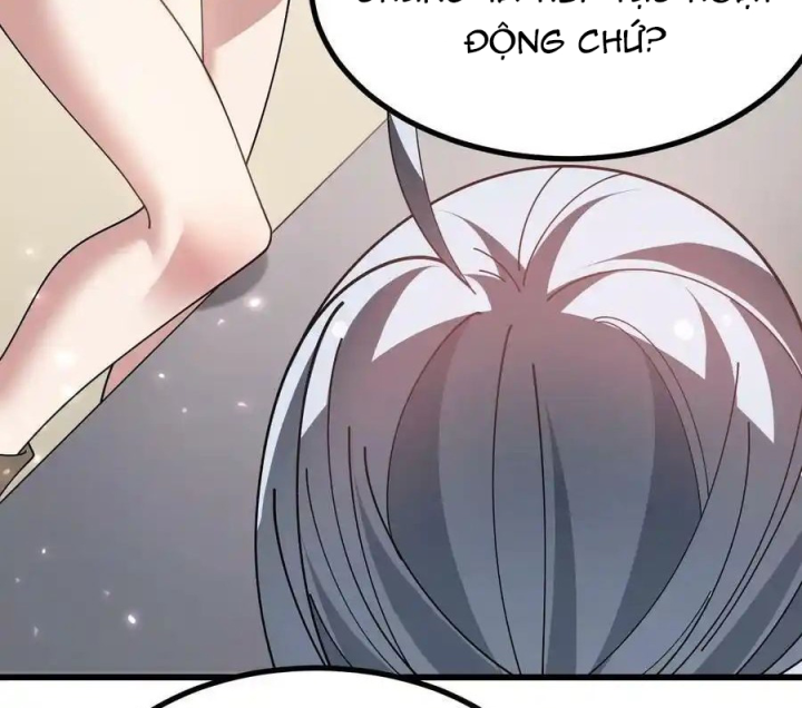 Giả Gái Chơi Game Hẹn Hò Chapter 24 - Trang 2