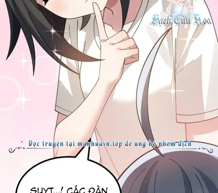 Giả Gái Chơi Game Hẹn Hò Chapter 24 - Trang 2
