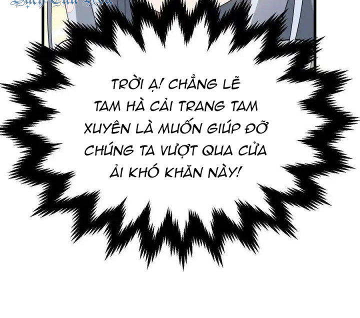 Giả Gái Chơi Game Hẹn Hò Chapter 24 - Trang 2