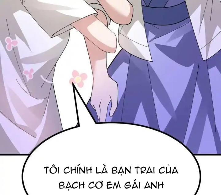 Giả Gái Chơi Game Hẹn Hò Chapter 24 - Trang 2