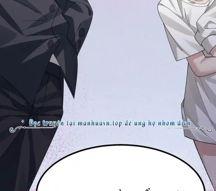 Giả Gái Chơi Game Hẹn Hò Chapter 24 - Trang 2