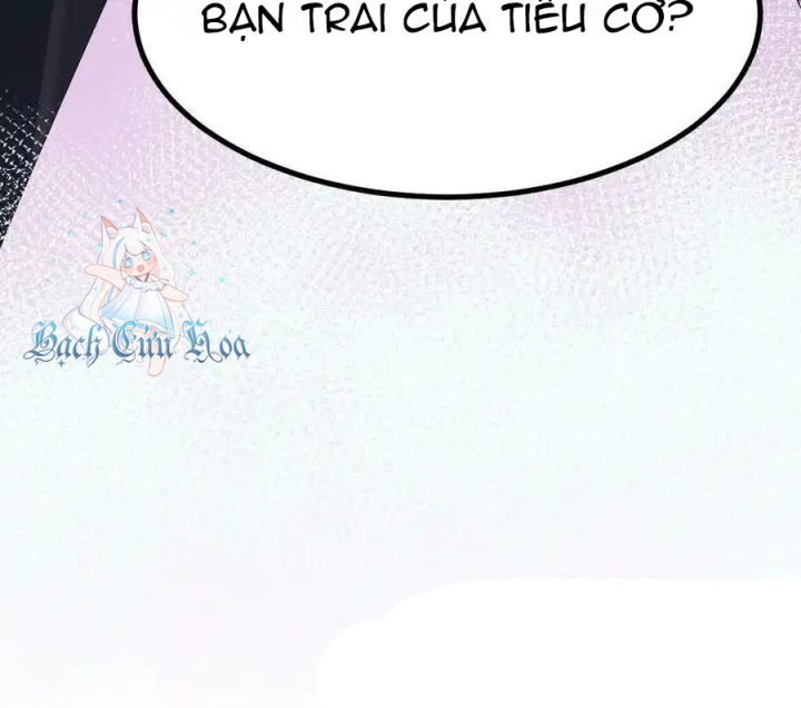 Giả Gái Chơi Game Hẹn Hò Chapter 24 - Trang 2