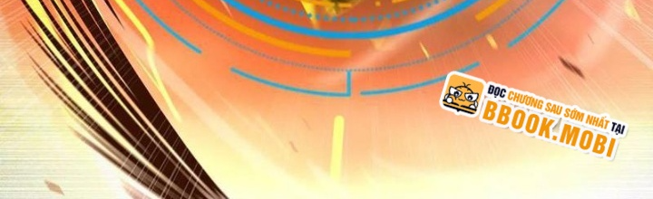 Chư Thần Rút Lui Chapter 99 - Trang 3