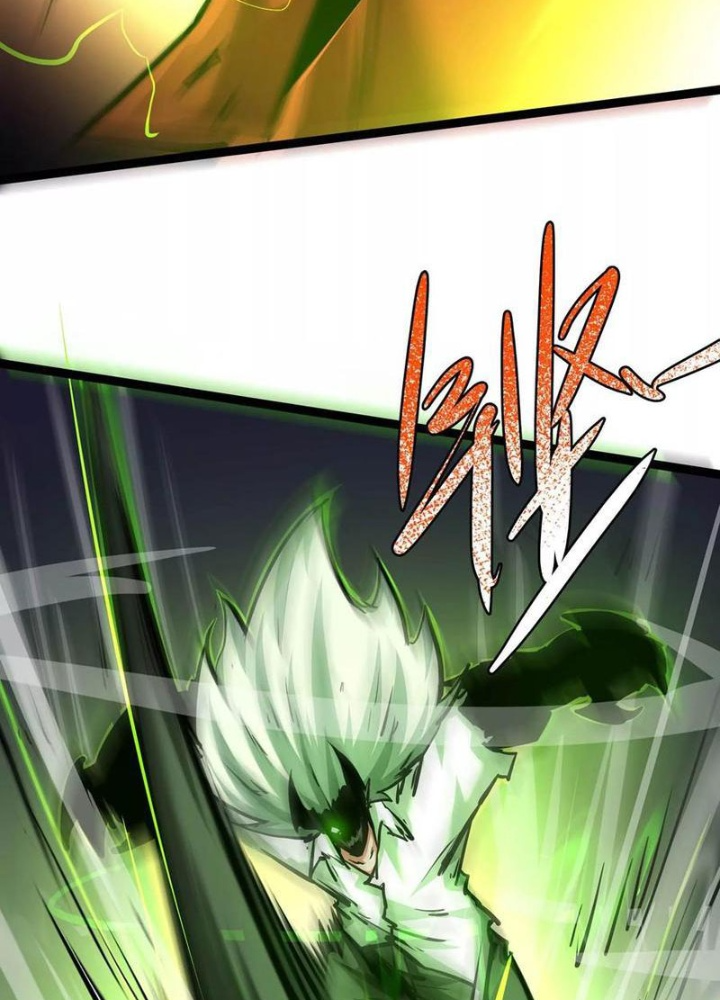 Chư Thần Rút Lui Chapter 99 - Trang 3