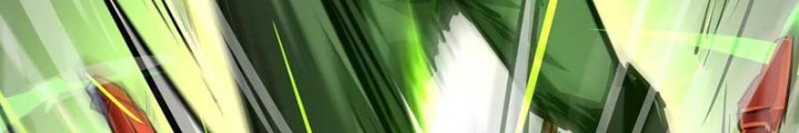 Chư Thần Rút Lui Chapter 99 - Trang 3