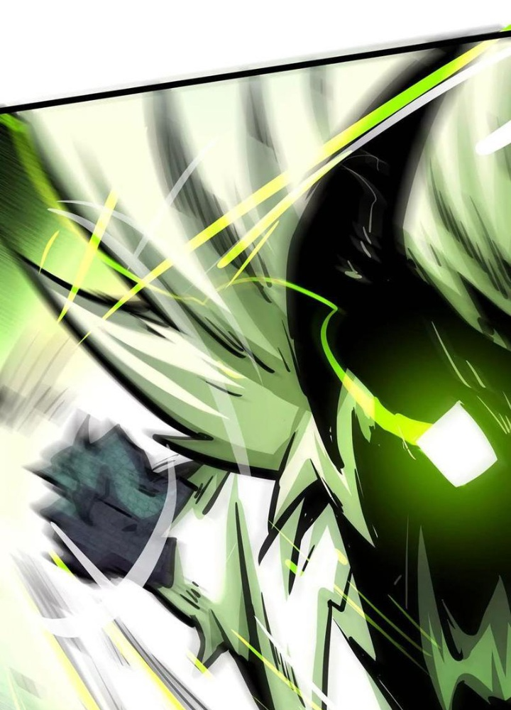 Chư Thần Rút Lui Chapter 99 - Trang 3