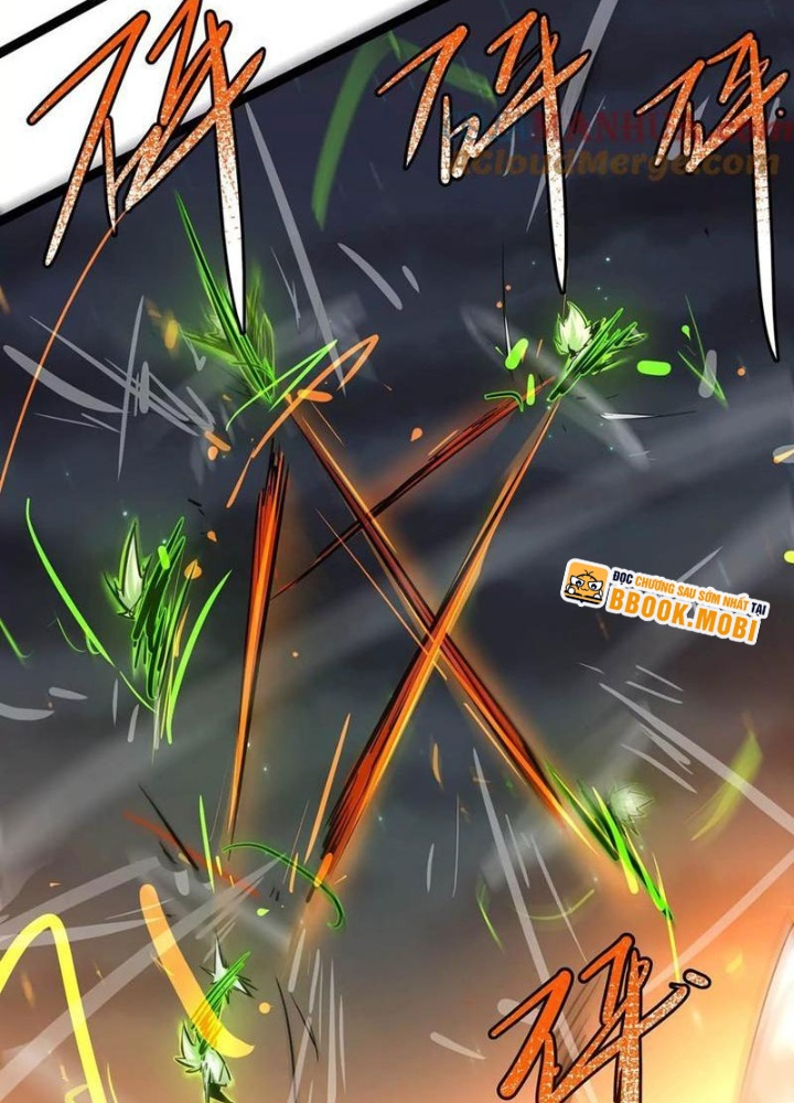 Chư Thần Rút Lui Chapter 99 - Trang 3