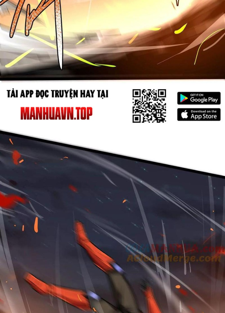 Chư Thần Rút Lui Chapter 99 - Trang 3