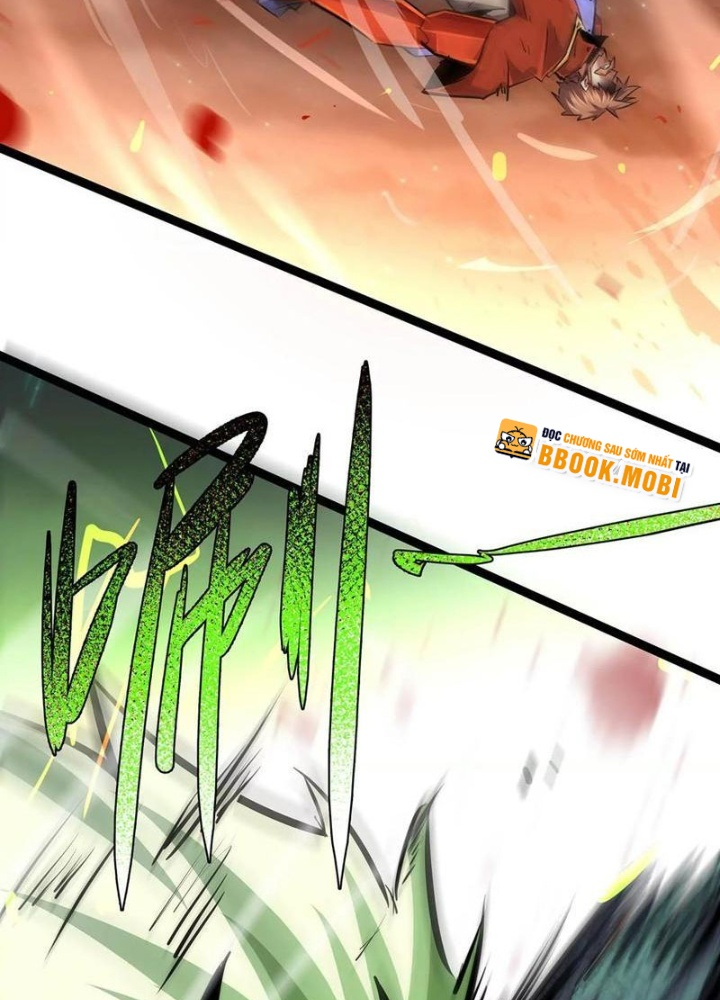 Chư Thần Rút Lui Chapter 99 - Trang 3