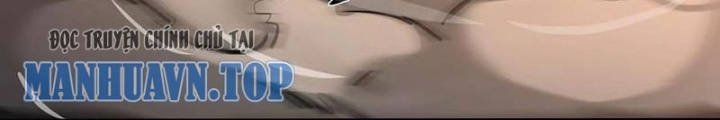 Chư Thần Rút Lui Chapter 99 - Trang 3