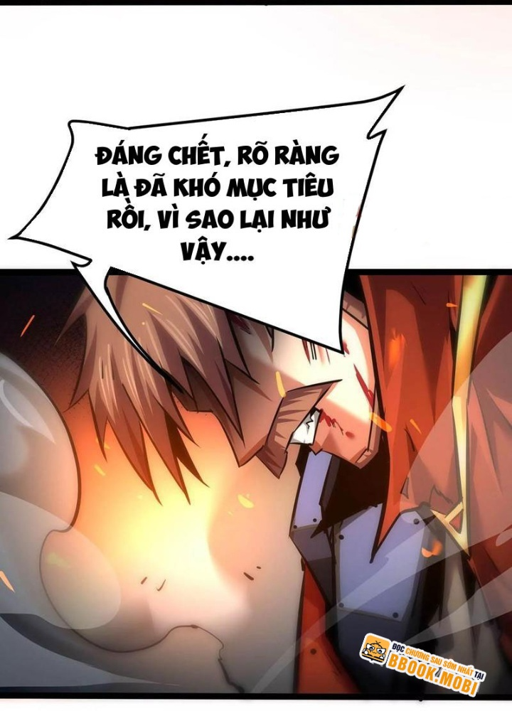 Chư Thần Rút Lui Chapter 99 - Trang 3