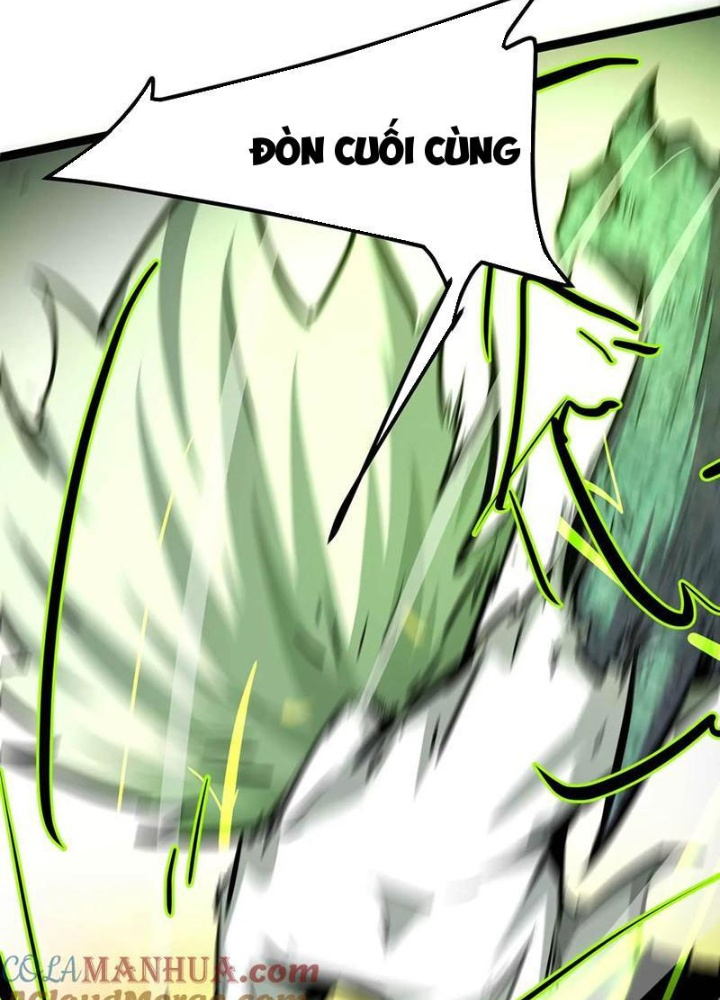 Chư Thần Rút Lui Chapter 99 - Trang 3