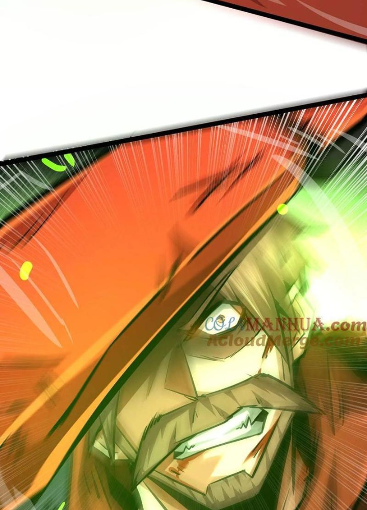 Chư Thần Rút Lui Chapter 99 - Trang 3