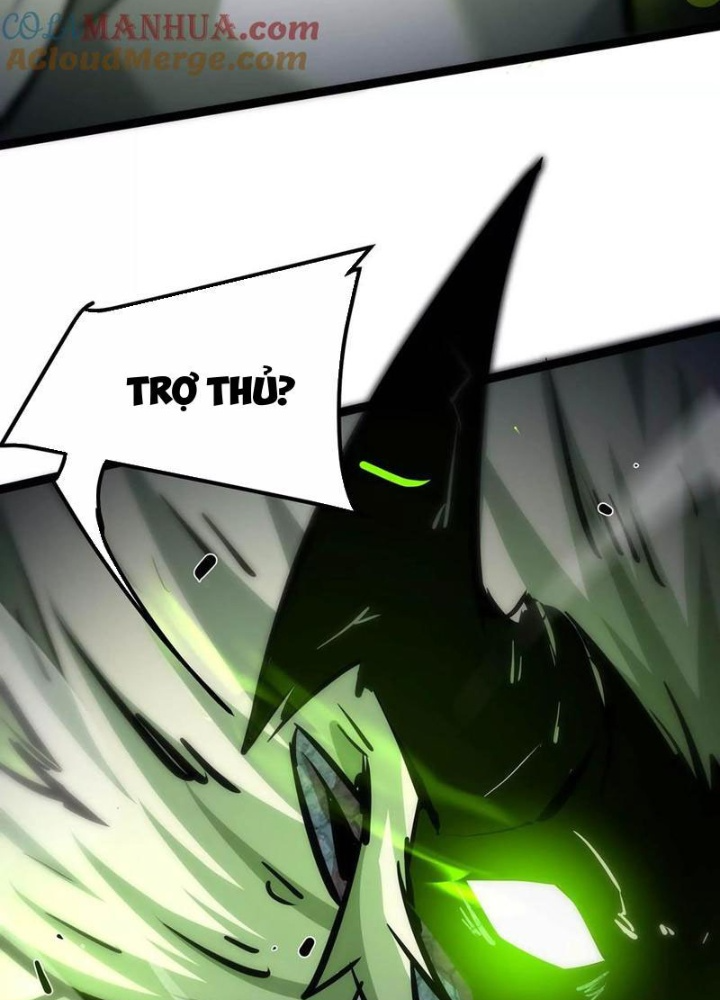 Chư Thần Rút Lui Chapter 99 - Trang 3