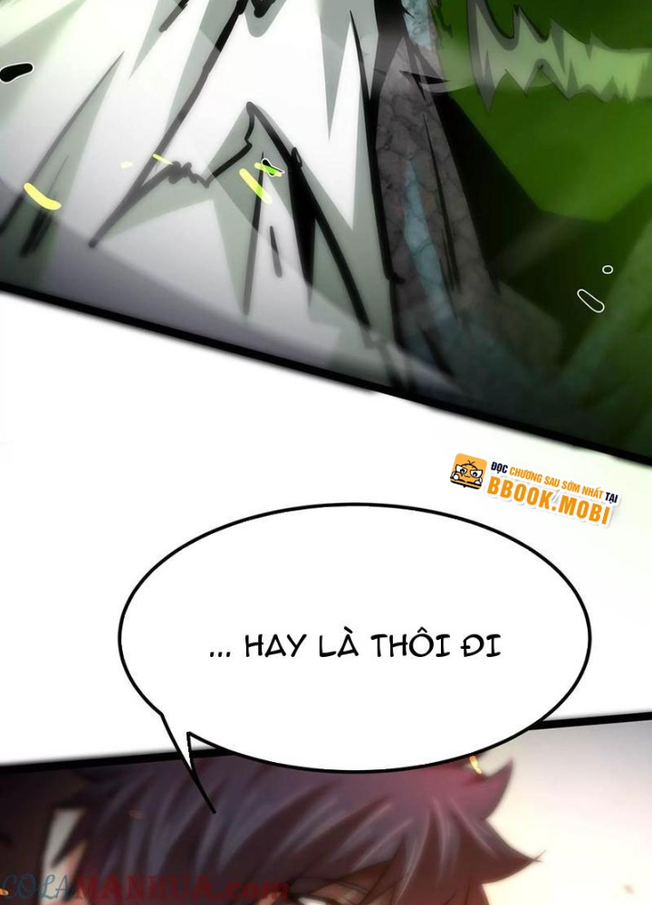Chư Thần Rút Lui Chapter 99 - Trang 3