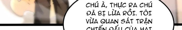 Chư Thần Rút Lui Chapter 99 - Trang 3
