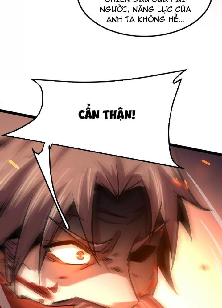 Chư Thần Rút Lui Chapter 99 - Trang 3