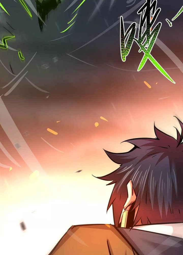 Chư Thần Rút Lui Chapter 99 - Trang 3