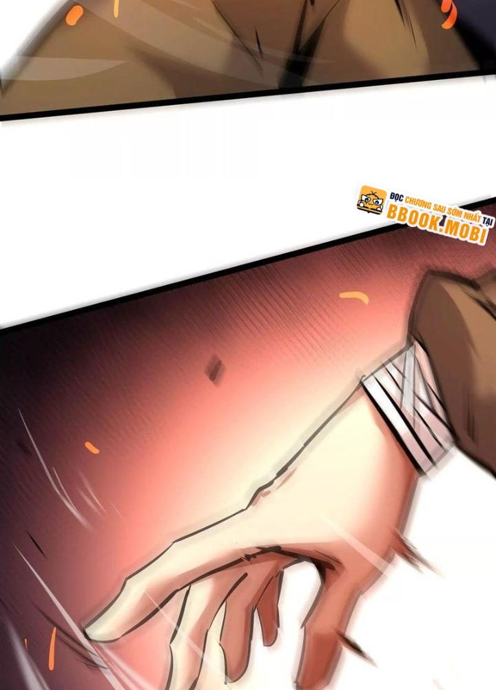 Chư Thần Rút Lui Chapter 99 - Trang 3