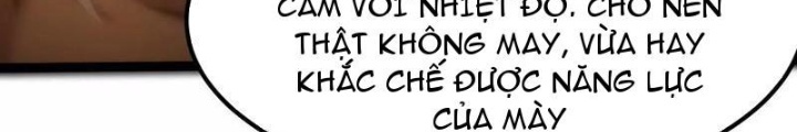 Chư Thần Rút Lui Chapter 99 - Trang 3