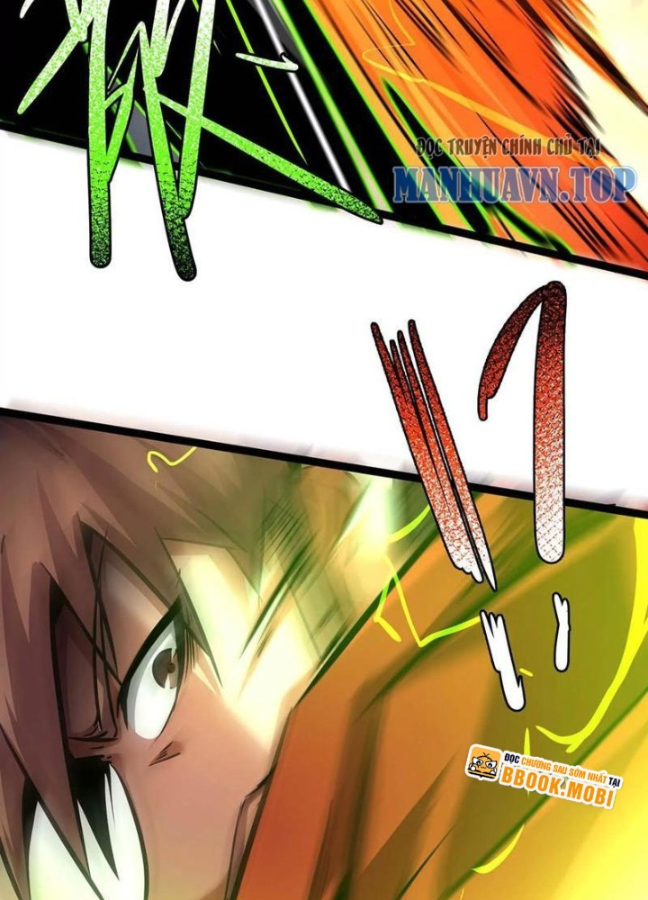 Chư Thần Rút Lui Chapter 99 - Trang 3