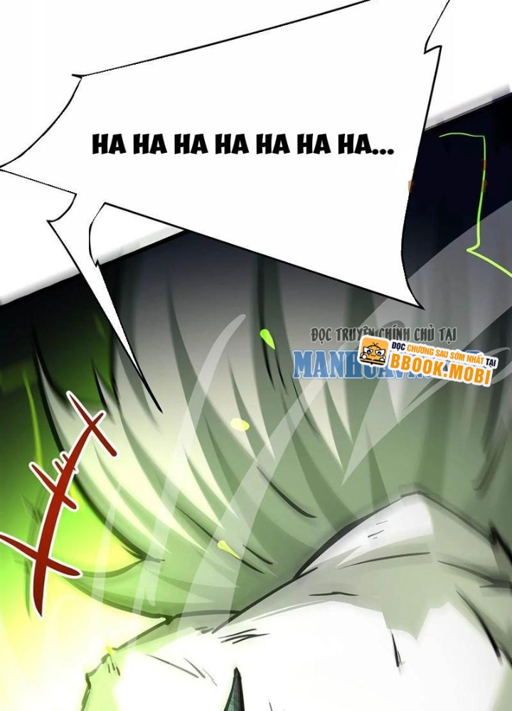 Chư Thần Rút Lui Chapter 99 - Trang 3