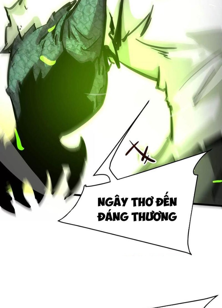 Chư Thần Rút Lui Chapter 99 - Trang 3