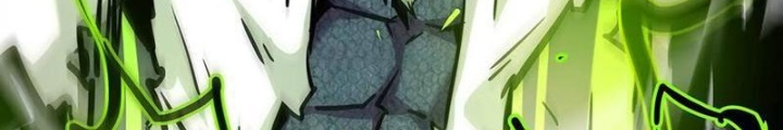 Chư Thần Rút Lui Chapter 99 - Trang 3