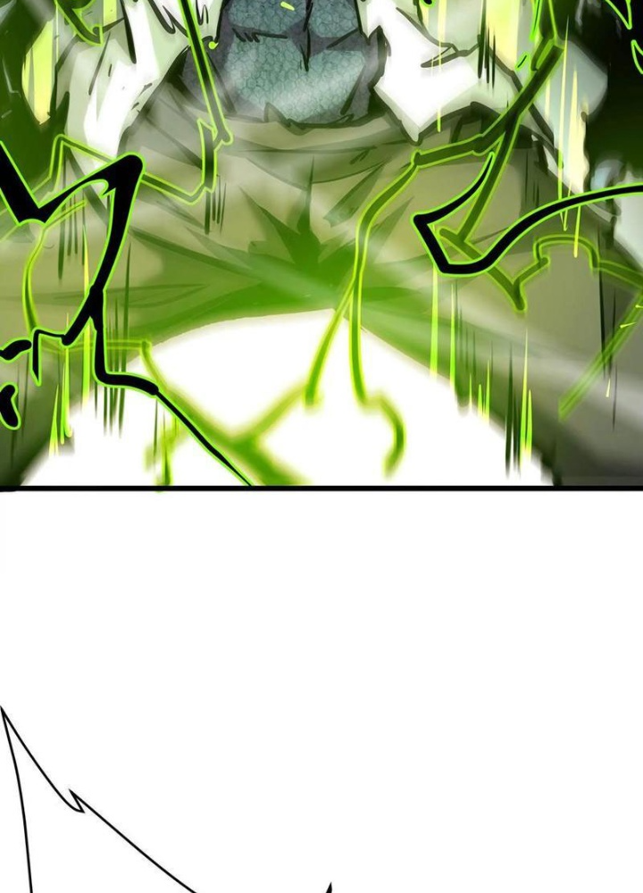 Chư Thần Rút Lui Chapter 99 - Trang 3