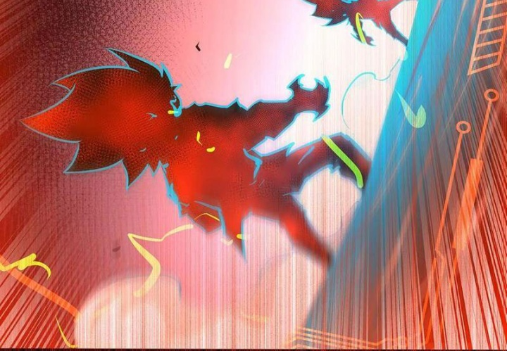 Chư Thần Rút Lui Chapter 99 - Trang 3