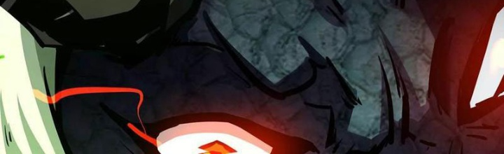 Chư Thần Rút Lui Chapter 100 - Trang 3