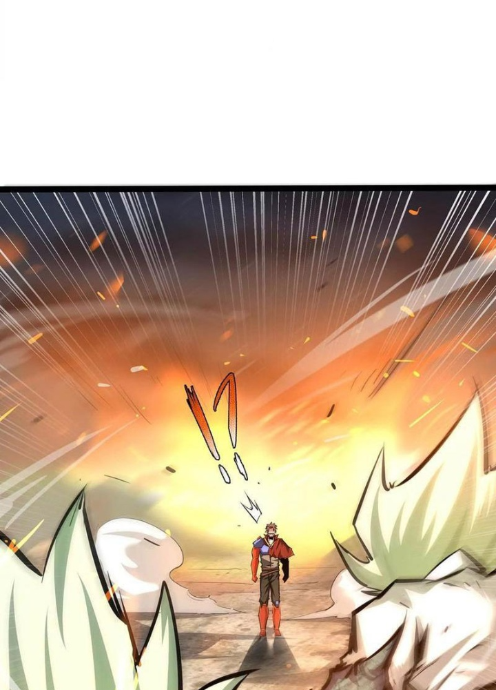 Chư Thần Rút Lui Chapter 100 - Trang 3