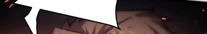 Chư Thần Rút Lui Chapter 100 - Trang 3
