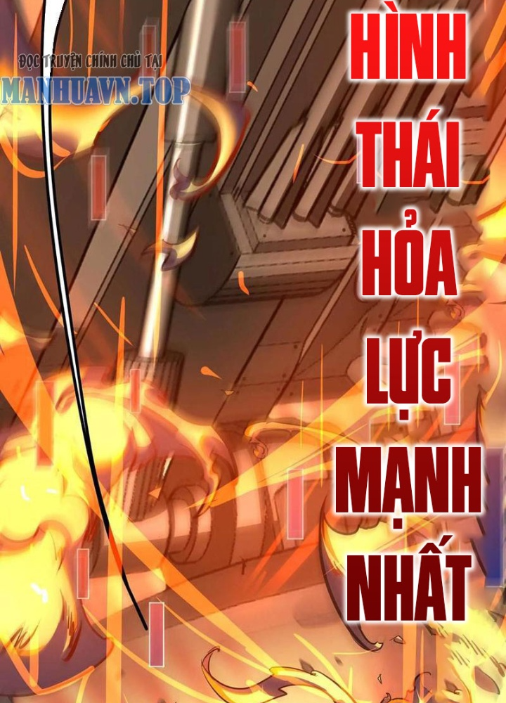 Chư Thần Rút Lui Chapter 100 - Trang 3