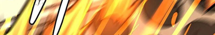 Chư Thần Rút Lui Chapter 100 - Trang 3