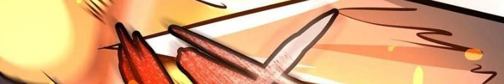 Chư Thần Rút Lui Chapter 100 - Trang 3