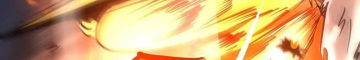Chư Thần Rút Lui Chapter 100 - Trang 3