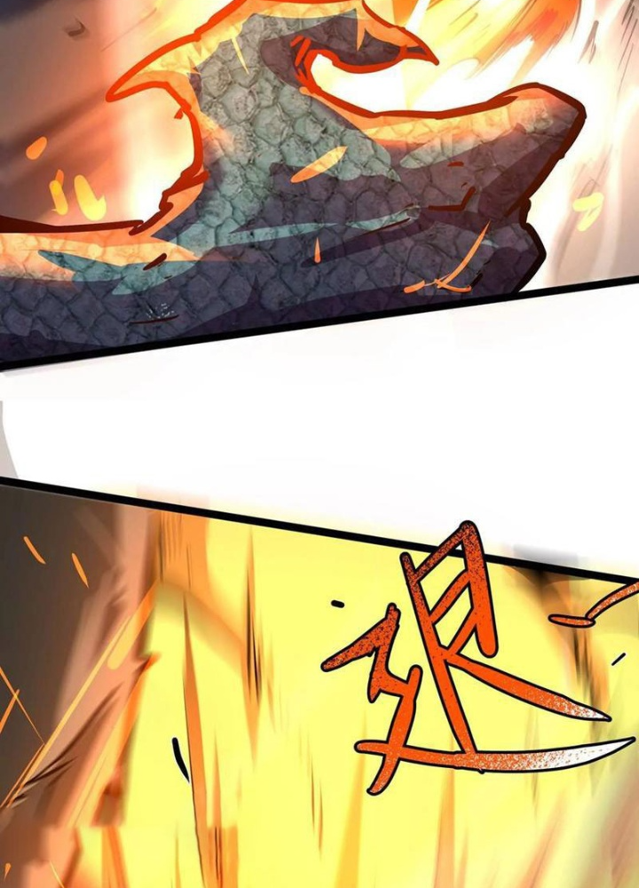 Chư Thần Rút Lui Chapter 100 - Trang 3