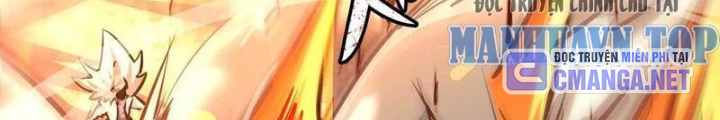 Chư Thần Rút Lui Chapter 100 - Trang 3