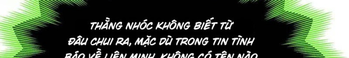 Chư Thần Rút Lui Chapter 100 - Trang 3