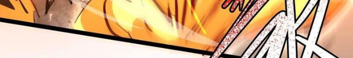 Chư Thần Rút Lui Chapter 100 - Trang 3