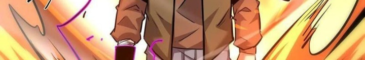 Chư Thần Rút Lui Chapter 100 - Trang 3