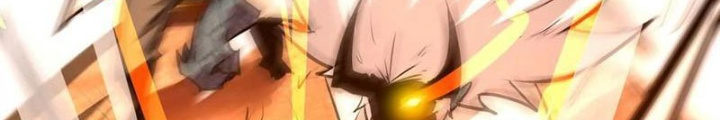 Chư Thần Rút Lui Chapter 100 - Trang 3