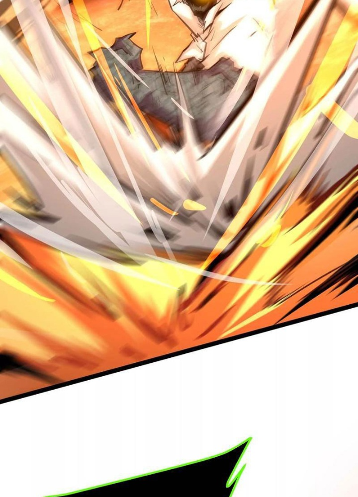 Chư Thần Rút Lui Chapter 100 - Trang 3