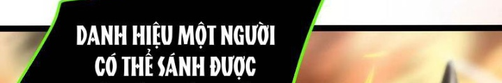 Chư Thần Rút Lui Chapter 100 - Trang 3