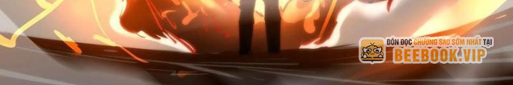 Chư Thần Rút Lui Chapter 100 - Trang 3
