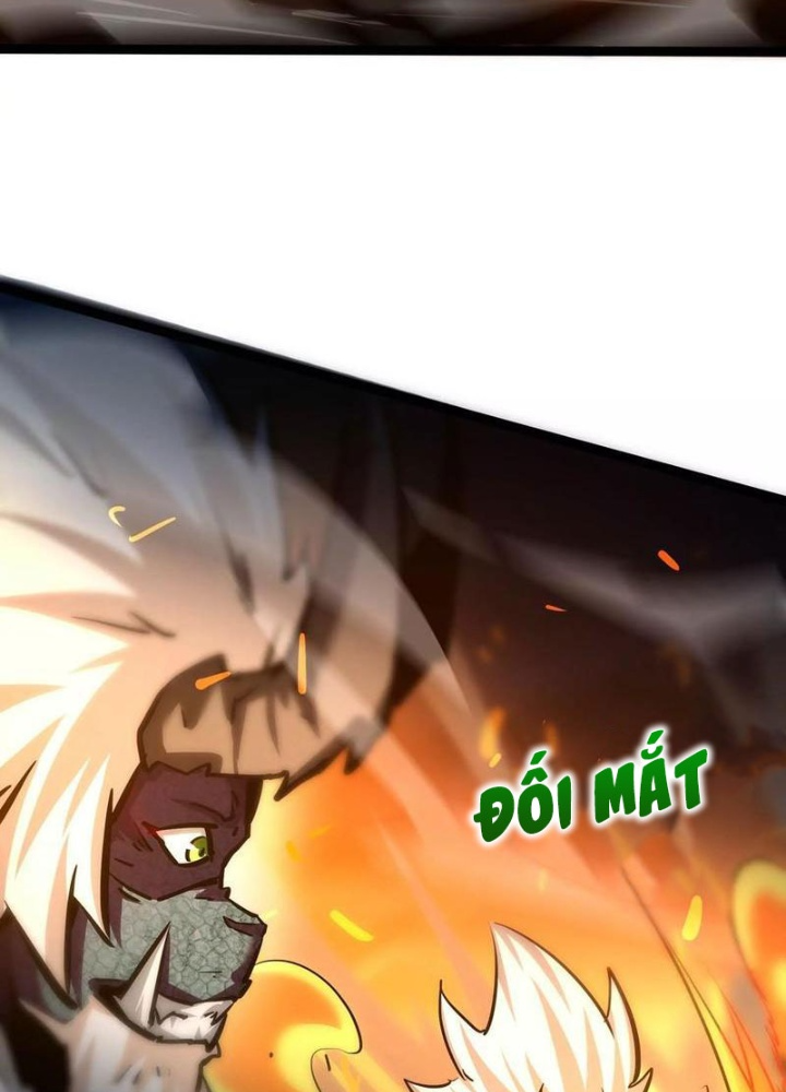 Chư Thần Rút Lui Chapter 100 - Trang 3