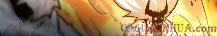 Chư Thần Rút Lui Chapter 100 - Trang 3