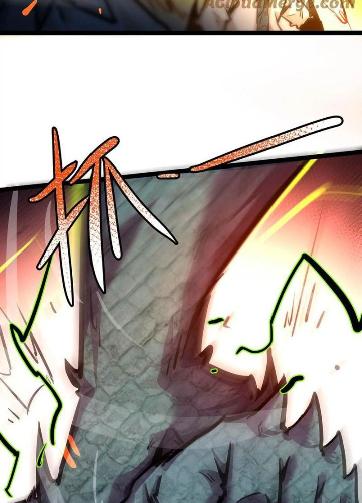 Chư Thần Rút Lui Chapter 100 - Trang 3
