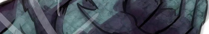 Chư Thần Rút Lui Chapter 100 - Trang 3